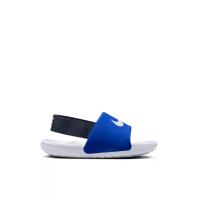 ราคา NIKE KIDS รองเท้าแตะเด็กเล็กผู้ชาย Kawa TD 9C (CDS21294778)