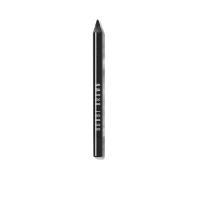 ราคา BOBBI BROWN อายไลเนอร์ 24-Hour Kajal Liner Waterproof 1.2 กรัม (CDS23900936)