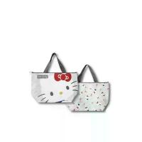 ราคา SANRIO กระเป๋าเก็บความเย็น Keep Cool Daily Hello Kitty หลากสี (CDS24129671)