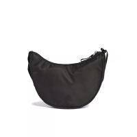 ราคา ADIDAS กระเป๋าสะพายผู้หญิง Festival Adidas Glow สี Black / Earth Strata Free Size (CDS19106748)
