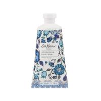 ราคา CATH KIDSTON ครีมทามือ Hand Cream (Apple Blossom) 50ML ลาย Navy Carnation สี Blue (MKP2092157)
