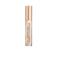 ราคา CHARLOTTE TILBURY คอนซีลเลอร์ Beautiful Skin Radiant Concealer 7.2 g. (CDS24062008)