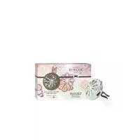 ราคา MAISON BERGER PARIS ชุดน้ำหอมรถยนต์ Lilly - Exquisite Sparkle (MKP2094434)