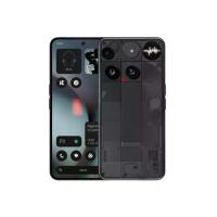 ราคา Nothing สมาร์ทโฟน Phone (3) 12+256GB สีดำ (MKP2089283)