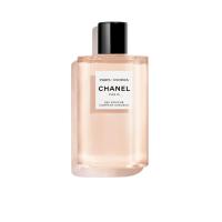 ราคา CHANEL LES EAUX DE CHANEL - เจลอาบน้ำสำหรับเส้นผมและผิวกาย 200 mL (CDS92232907)