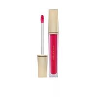 ราคา ESTĒE LAUDER ลิปออยล์ Glossy Pout Lip Oil 6 มล. (CDS24101073)
