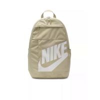 ราคา NIKE กระเป๋าเป้ยูนิเซ็กส์ Elemental 21L รุ่น DD0559-253 สี Desert Khaki/Desert Khaki/Summit White (CDS22792747)