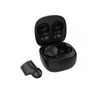 ราคา ACER หูฟังอินเอียร์ไร้สาย รุ่น AHR162 สีดำ (MKP2067425)