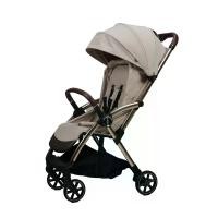 ราคา Embix EMBIX TOBU – Champaign Taupe (MKP1954288)