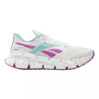 ราคา REEBOK รองเท้าวิ่งผู้ชาย FloatZig 1 หลากสี - RE099SH798EJTH 9 US (MKP2016326)