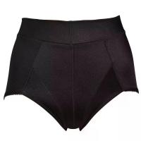 ราคา TRIUMPH กางเกงใน Triumph 10001903 Form & Beauty 222 PY ดำ L (GRMKPPR000189017)