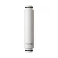 ราคา Englefield ไส้กรองน้ำประปาสำหรับฝักบัวอลิเซีย (MKP1690173)