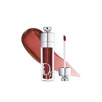 ราคา DIOR ลิปกลอส Dior Addict Lip Maximizer (CDS24100670)