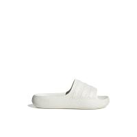 ราคา ADIDAS รองเท้าแตะผู้หญิง Adilette Ayoon สีOff White / Wonder White / Off White 4 UK (GRCDS11723090315)