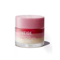 ราคา LANEIGE ลิปมาส์ก Lip Sleeping Mask Strawberry Shortcake 20 กรัม (CDS24227605)