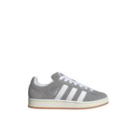 ราคา ADIDAS รองเท้าผ้าใบผู้ชาย Campus 00s สีGrey Three / Ftwr White / Off White 11 UK (GRCDS20523120013)