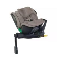 ราคา Embix I-MAWARU Carseat - WOOD IVORY (MKP2095461)