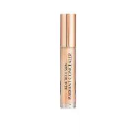 ราคา CHARLOTTE TILBURY คอนซีลเลอร์ Beautiful Skin Radiant Concealer 7.2 g. (CDS22746634)