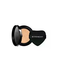 ราคา Givenchy รีฟิลคุชชั่น Prisme Libre Skin Caring Glow 12 กรัม (CDS551472)
