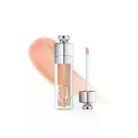 ราคา DIOR ลิปกลอส Dior Addict Lip Maximizer (CDS24100687)