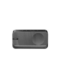 ราคา BOSE ลำโพงบลูทูธ SoundLink สี Cool Gray (CDS24327336)