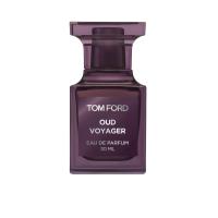 ราคา TOM FORD BEAUTY น้ำหอมยูนิเซ็กส์ Oud Voyager 30 มล. (CDS24301787)