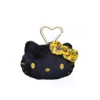 ราคา SANRIO กระเป่าสตางค์ Leopard Hello Kitty หลากสี (CDS24129350)