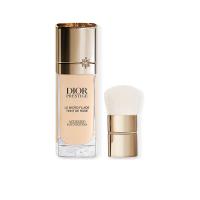 ราคา DIOR Dior Prestige Le Micro-Fluide Teint de Rose รองพื้นบำรุงผิวผสานสารบำรุงอนุภาคไมโคร 30 มล. (CDS24100816)