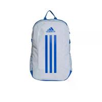 ราคา ADIDAS กระเป๋าเป้เด็ก Power สีฟ้า/น้ำเงิน - AD001AC070EKTH One Size (MKP2023184)