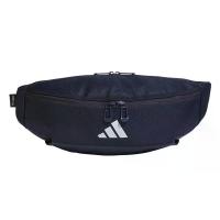 ราคา ADIDAS EP/Syst. กระเป๋าคาดเอวผู้ใหญ่ สีกรมท่า - AD001AC160EFTH One Size (GRMKPPR000190465)
