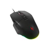 ราคา ACER เมาส์เกมมิ่ง รุ่น RM145 สีดำ (MKP2067424)