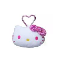 ราคา SANRIO กระเป่าสตางค์ Leopard Hello Kitty หลากสี (CDS24129435)
