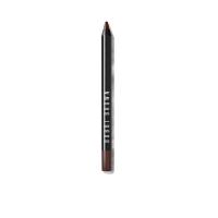 ราคา BOBBI BROWN อายไลเนอร์ 24-Hour Kajal Liner Waterproof 1.2 กรัม (CDS23900875)