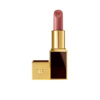 ราคา TOM FORD BEAUTY ลิปสติก Runway Lip Color 3.5 กรัม (CDS24301817)