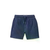 ราคา SFERA KIDS กางเกงขาสั้นเด็กโตผู้ชาย Basic Piqué Bermuda 13 EU (CDS21544507)