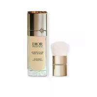 ราคา DIOR Dior Prestige Le Micro-Fluide Teint de Rose รองพื้นบำรุงผิวผสานสารบำรุงอนุภาคไมโคร 30 มล. (CDS24100786)