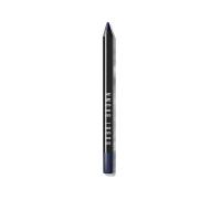 ราคา BOBBI BROWN อายไลเนอร์ 24-Hour Kajal Liner Waterproof 1.2 กรัม (CDS23900820)