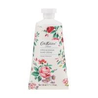 ราคา CATH KIDSTON ครีมทามือ Hand Cream (Apple Blossom) 50ML ลาย Traditional Rose สี Ecru (MKP2092156)