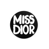 ราคา DIOR เคสรองพื้นคุชชั่น Dior Forever (CDS24472500)