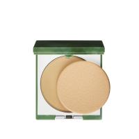 ราคา CLINIQUE แป้งอัดแข็ง Stay-Matte Sheer Pressed Powder สี02 Stay Neutral ขนาด 7.6 กรัม 7.6G (CDS4801771)