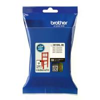 ราคา BROTHER หมึกอิงค์เจ็ท ดำ Brother LC-3619XL (MKP2088430)