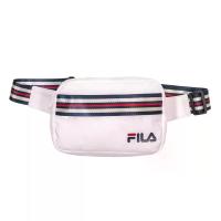 ราคา FILA Spectrum กระเป๋าคาดเอวผู้ใหญ่ สีขาว - FI039AC613ELTH One Size (GRMKPPR000188632)