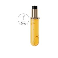 ราคา Kerastase Elixir Ultime Oil อิลิกเซีย อัลทีม ออยล์สกัดจากดอกคามิลเลียล้ำค่า สูตรใหม่เนื้อออยล์บางเบา (รีฟิล) 75 มล. (CDS24016049)