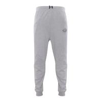 ราคา GRAND SPORT กางเกง Jogger สีเทา (024074) XXL (GRMKPPR000063105)