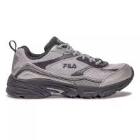 ราคา FILA รองเท้าวิ่งผู้ใหญ่ Memory Stir Up 3 สีเทา - FI039SH575ELTH 42 EU (GRMKPPR000183827)