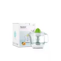 ราคา Lock & Lock เครื่องคั้นน้ำส้ม รุ่น EJJ231