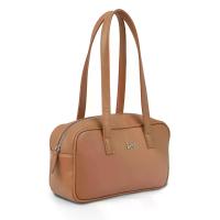 ราคา LEE กระเป๋าผู้หญิง สีน้ำตาล One Size (MKP2096048)