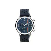 ราคา TIMEX นาฬิกาข้อมือผู้ชาย รุ่น TW2W99000 สีน้ำเงิน (MKP2088569)