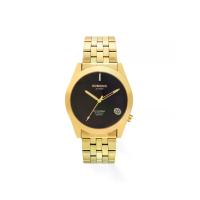 ราคา KOMONO นาฬิกา KOMONO รุ่นRay Legacy Mesh All Goldสีทอง (MKP2097950)