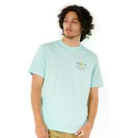 ราคา RIP CURL เสื้อยืดผู้ชาย Aots Cody Welsh S (CDS19689258)